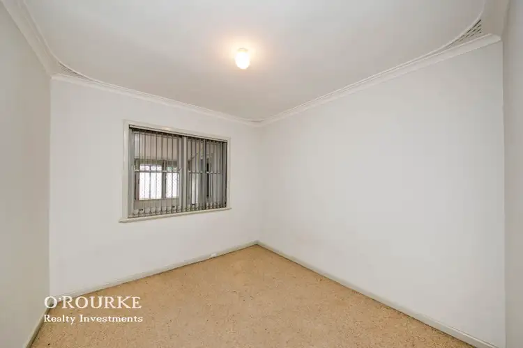 Sixth view of Homely house listing, 76 a Weaponess Road, Scarborough WA 6019