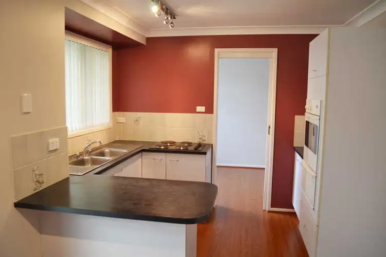 Third view of Homely house listing, 22 Killarney Road, Erowal Bay NSW 2540