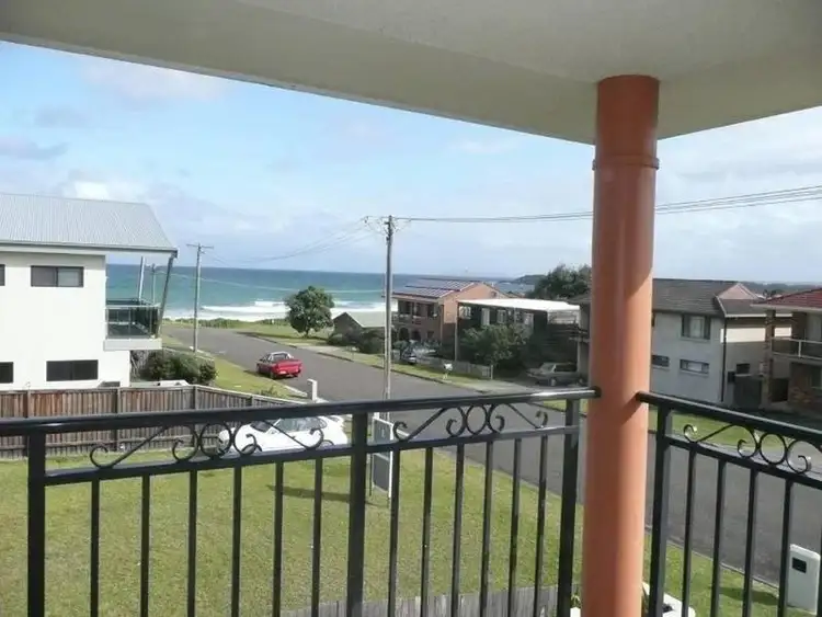 Second view of Homely house listing, 8 Ocean Drive, Wallabi Point NSW 2430