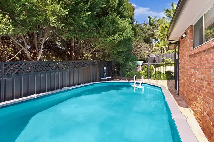 Sixth view of Homely house listing, 75 Bundanoon Road, Woronora Heights NSW 2233