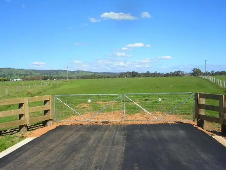 Fourth view of Homely rural property listing, Lot 51 Melville Road, Brunswick WA 6224