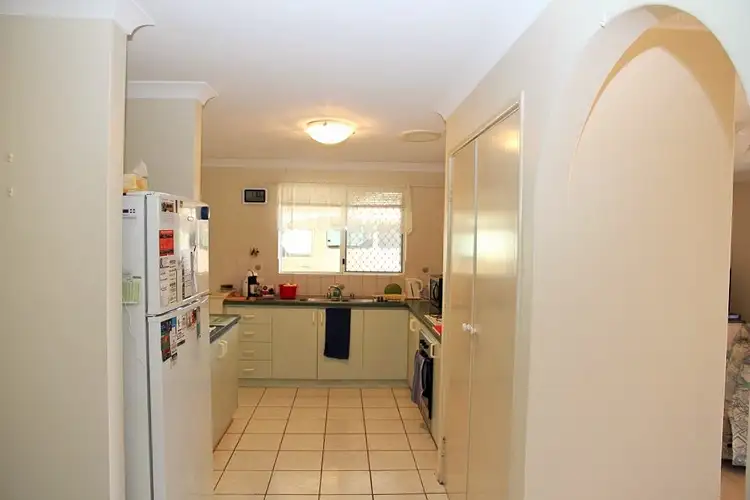 Fifth view of Homely house listing, 8 Archer Street, Utakarra WA 6530