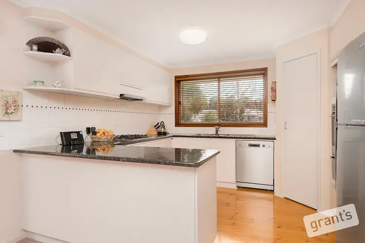 Second view of Homely house listing, 10 Lawrence Drive, Berwick VIC 3806