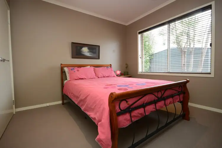 Seventh view of Homely house listing, 60 Howitt Avenue, Bairnsdale VIC 3875