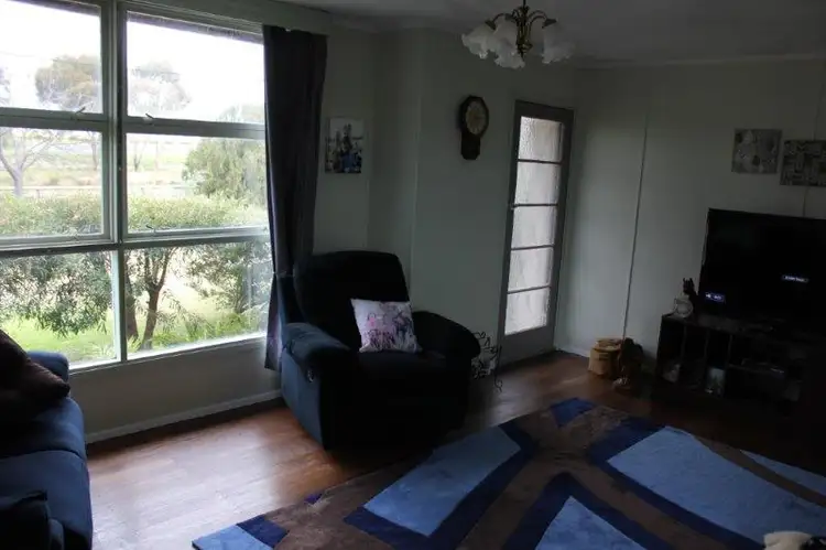 Fourth view of Homely house listing, 35 Jermyn Street, Shackleton WA 6386