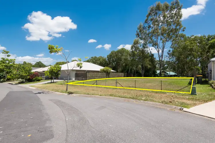 Fourth view of Homely land listing, 7 Village Lane, Samford Village QLD 4520