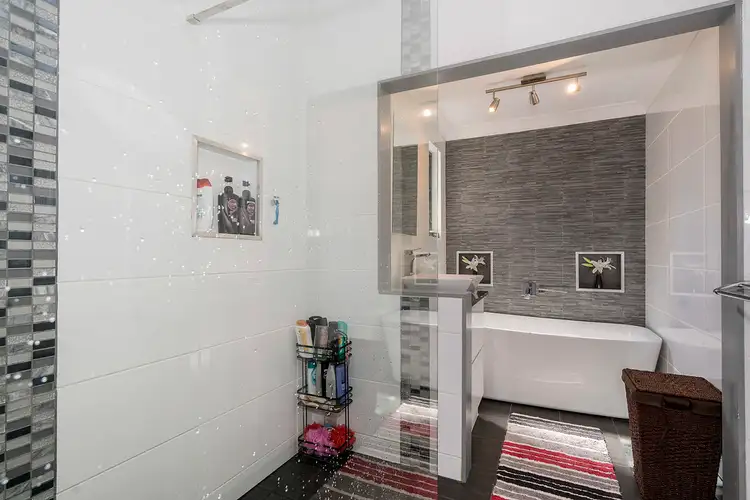 Third view of Homely house listing, 11 Sampson Avenue, Belmont North NSW 2280