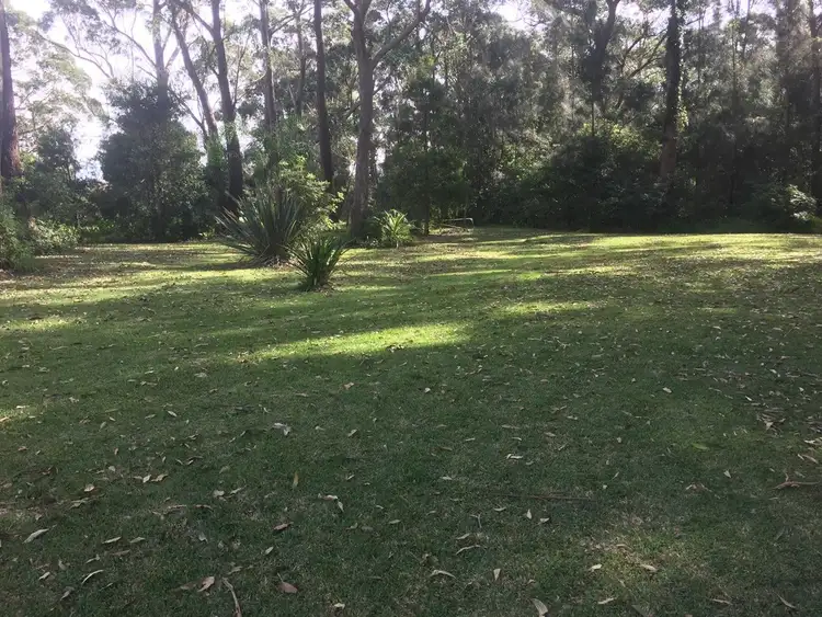 Main view of Homely land listing, 16 Naval Parade, Erowal Bay NSW 2540