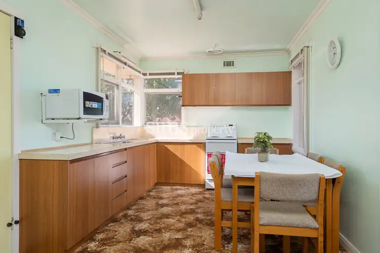Fourth view of Homely house listing, 43 Parua Road, Newnham TAS 7248