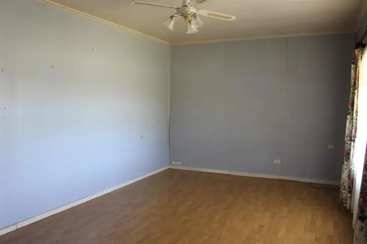 Third view of Homely house listing, 58 Garden Street, Wolseley SA 5269
