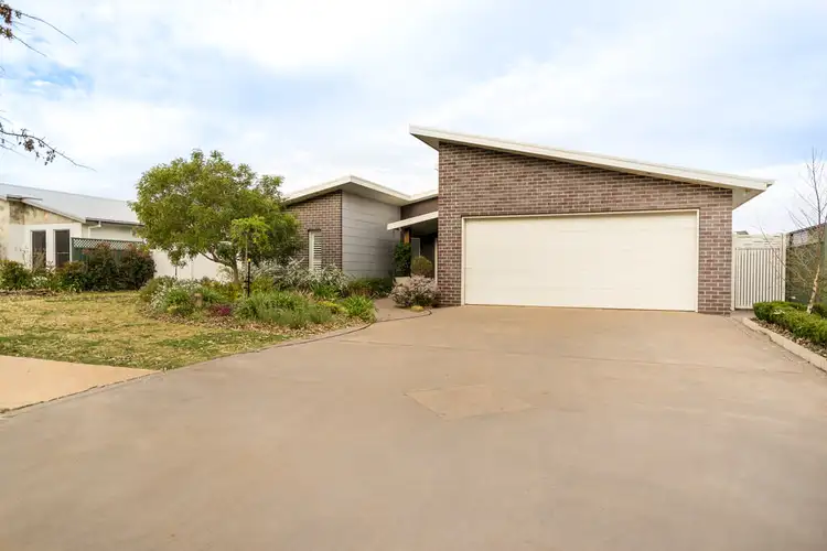 552 Wheelers Lane, Dubbo NSW 2830
