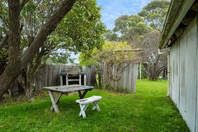 Seventh view of Homely house listing, 24 Clarke, Wyndham NSW 2550