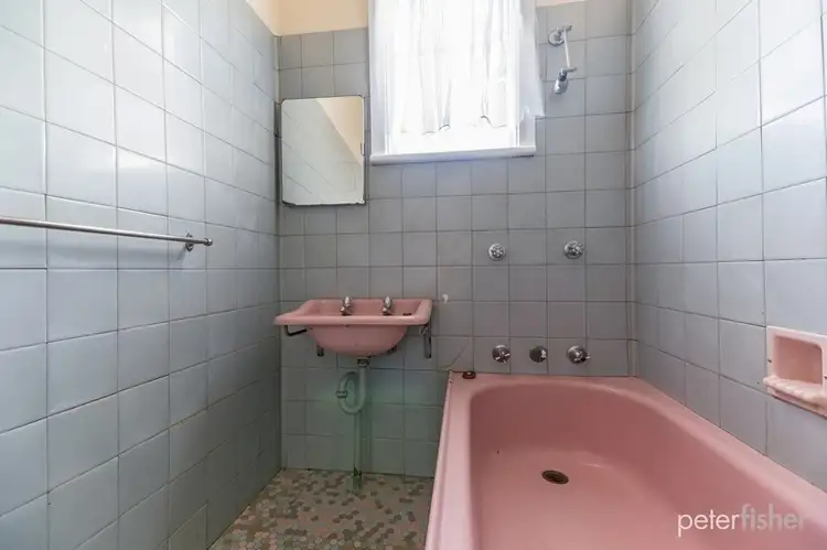Fourth view of Homely house listing, 125 Matthews Avenue, Orange NSW 2800