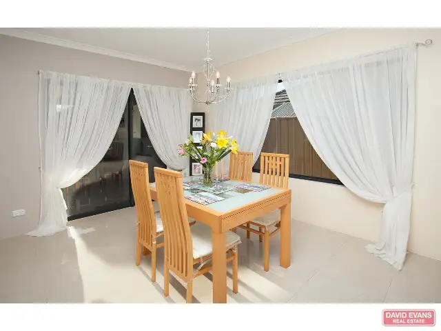 Sixth view of Homely house listing, 23 Kirkcaldy Terrace, Hocking WA 6065