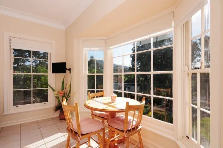 Second view of Homely house listing, 3 Ablett Court, Shoalhaven Heads NSW 2535
