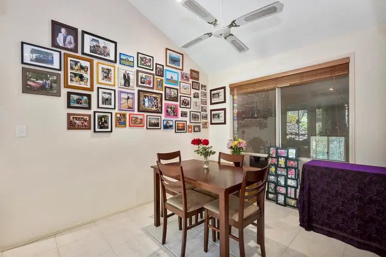 Fifth view of Homely house listing, 9 Ridgeview Estate, Cupania Court, Tweed Heads West NSW 2485