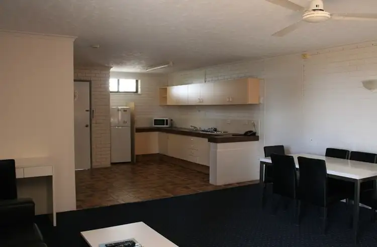 Fourth view of Homely unit listing, 609/40 Surf Parade, Broadbeach QLD 4218