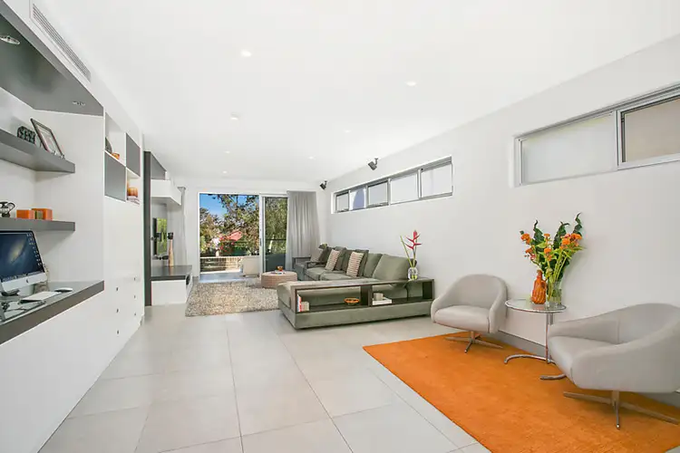 Sixth view of Homely house listing, 56 Burnell Street, Russell Lea NSW 2046