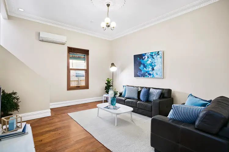 Fifth view of Homely house listing, 16 Jersey Street, Marrickville NSW 2204