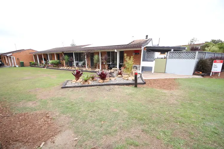 Seventh view of Homely house listing, 1/48 Sturt St, South West Rocks NSW 2431