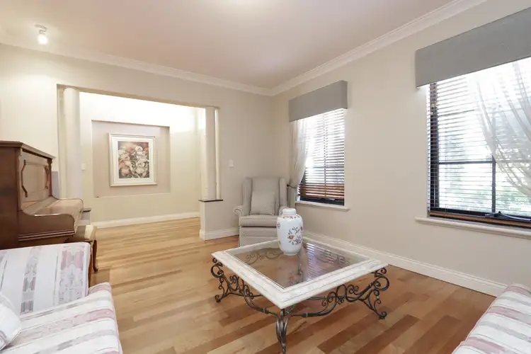 Seventh view of Homely house listing, 126 Bateman Road, Mount Pleasant WA 6153