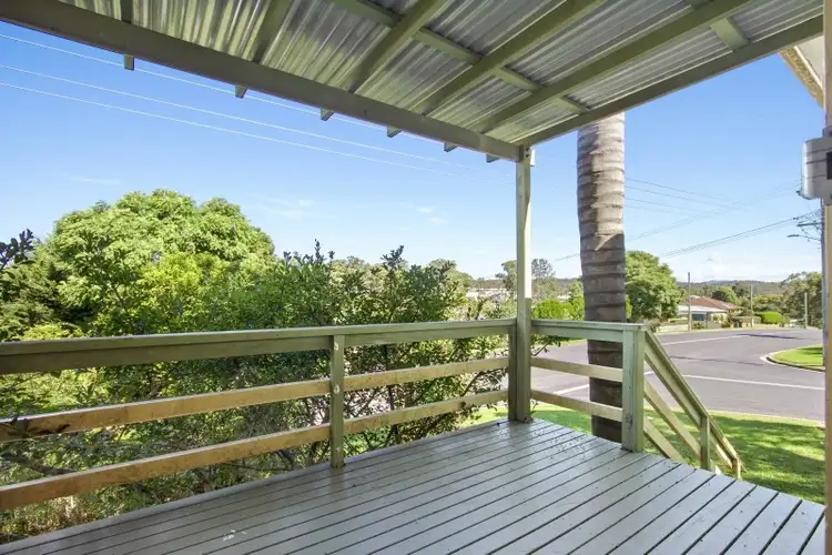 Fifth view of Homely house listing, 15 South Street, Batemans Bay NSW 2536