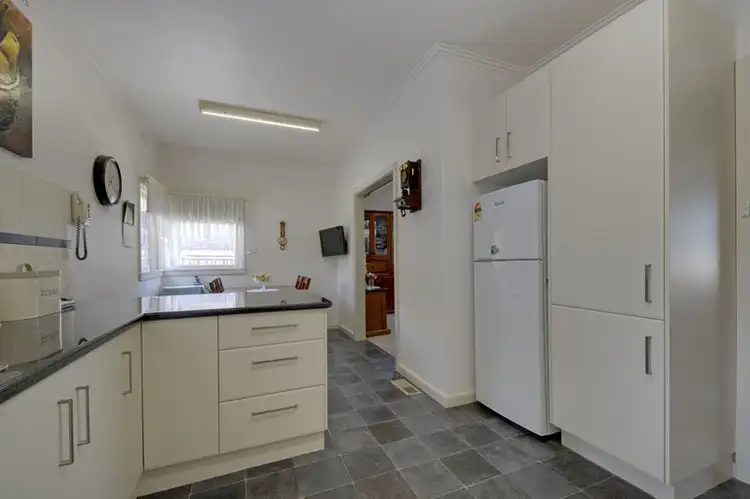 Seventh view of Homely house listing, 13 Gibson Street, Trafalgar VIC 3824