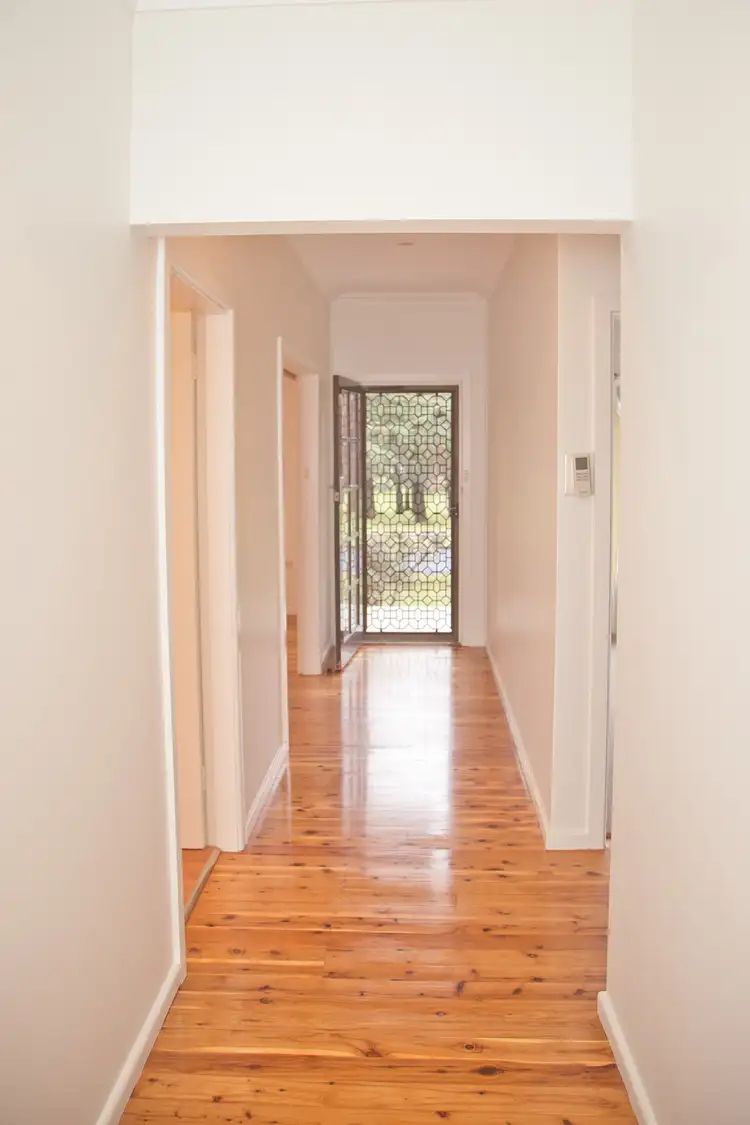 Second view of Homely house listing, 32 Langley Crescent, Griffith NSW 2680