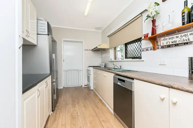 Fifth view of Homely house listing, 6 RIALTO STREET, Morphett Vale SA 5162