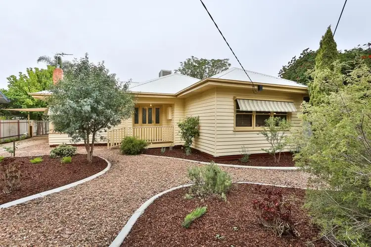 130 Pasadena Grove, Mildura VIC 3500
