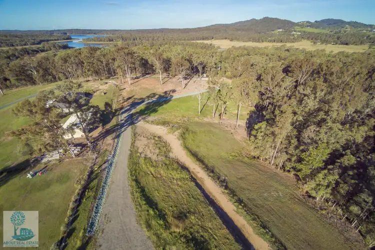 Second view of Homely rural property listing, 996 Mount Samson Road, Samsonvale QLD 4520