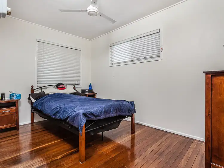 Seventh view of Homely house listing, 8 Tombondan Crescent, Ferny Hills QLD 4055