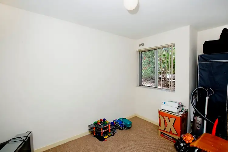 Seventh view of Homely apartment listing, 4/350 West Coast Highway, Scarborough WA 6019