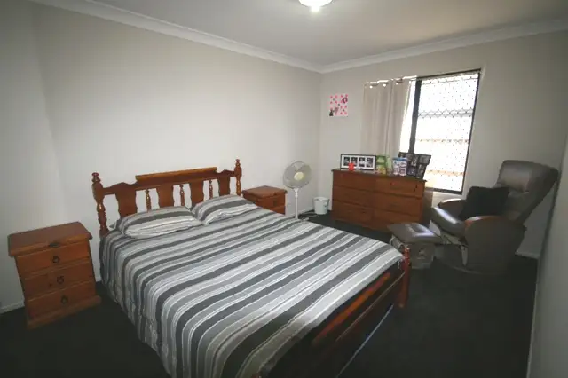 Seventh view of Homely house listing, 21 Koomba Street, Shailer Park QLD 4128