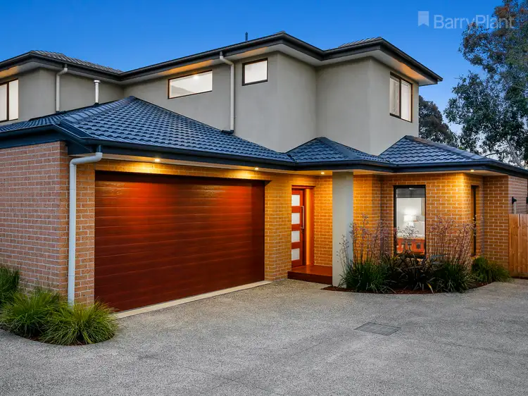 138A Liverpool Road, Kilsyth VIC 3137