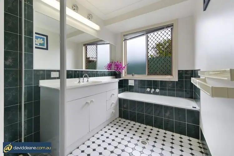 Sixth view of Homely house listing, 34 Lockyer Dr, Bray Park QLD 4500