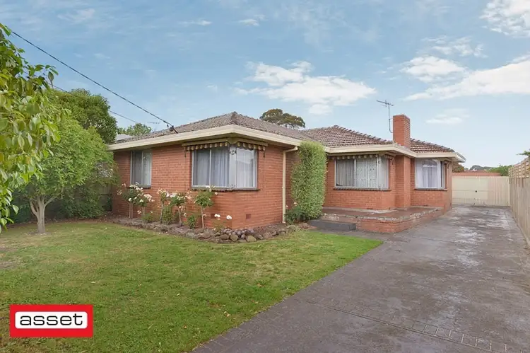 201 Seaford Road, Seaford VIC 3198