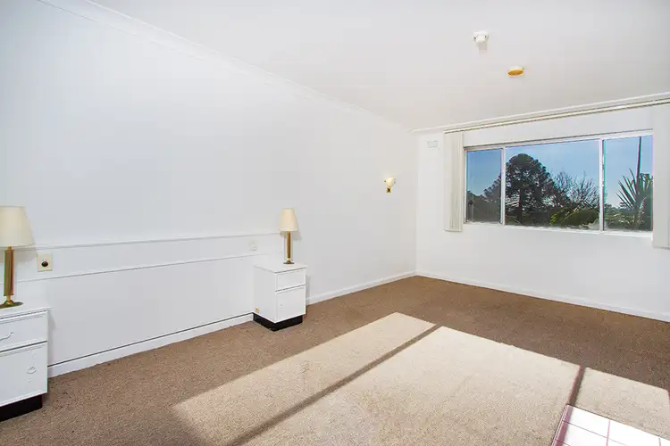 Third view of Homely unit listing, 178/450 Pacific Highway, Artarmon NSW 2064
