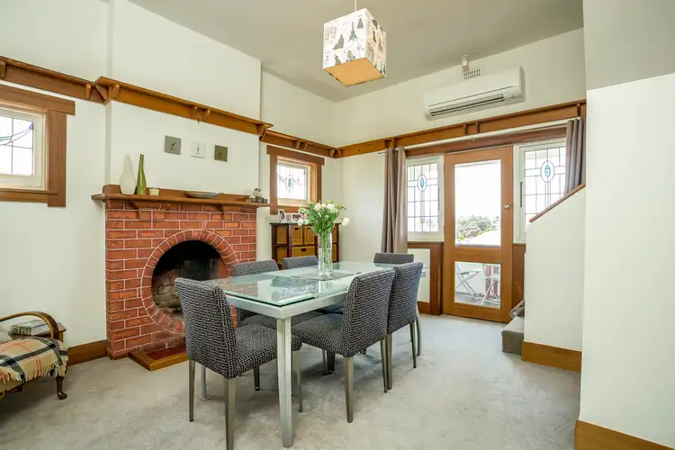 Third view of Homely house listing, 14 Hillside Crescent, West Launceston TAS 7250
