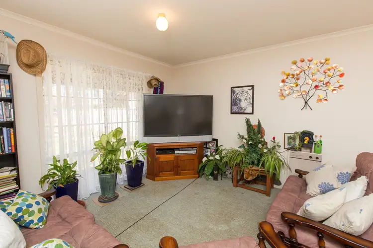 Fourth view of Homely unit listing, 2/78 Ilex Street, Red Cliffs VIC 3496