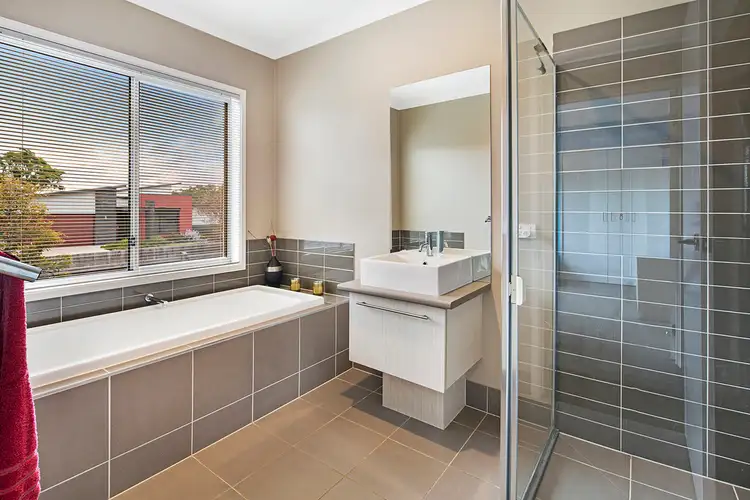 Sixth view of Homely house listing, 13 Coxall, Buninyong VIC 3357