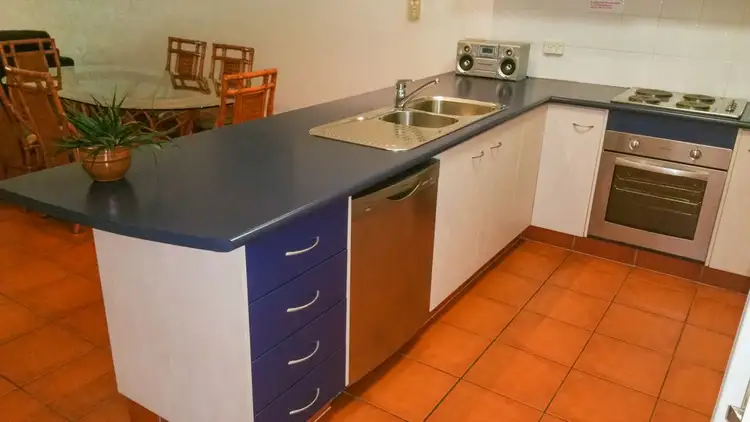 Fourth view of Homely house listing, 15/2 Beaches Village Circuit, Agnes Water QLD 4677