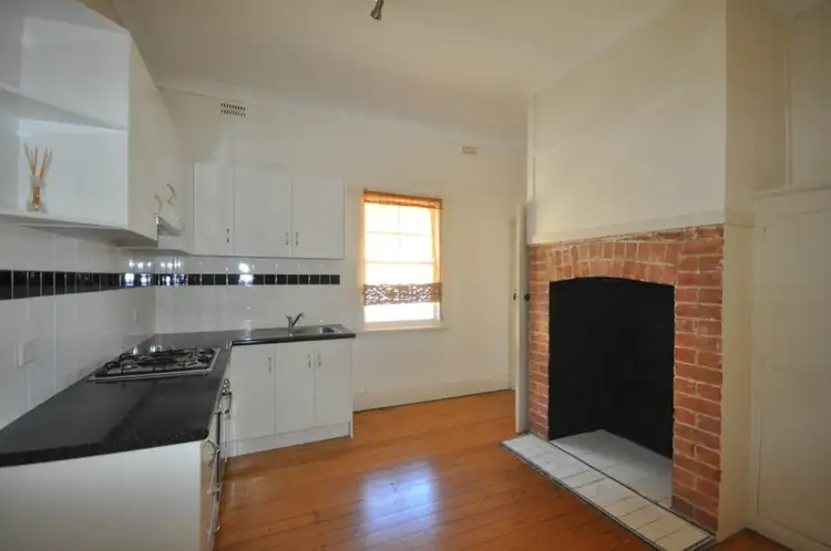 Second view of Homely house listing, 58 West Street, Casino NSW 2470