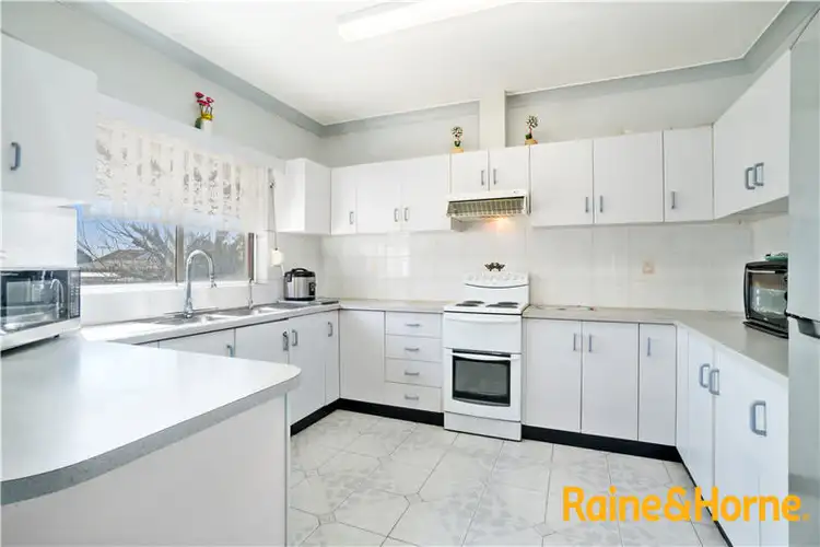 Fourth view of Homely house listing, 40A Rawson Road, Fairfield West NSW 2165