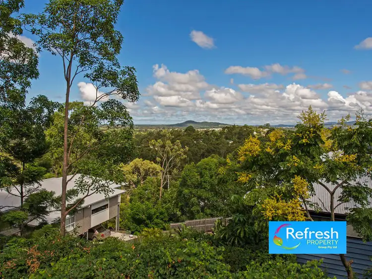 Third view of Homely house listing, 13 - 15 PENELOPE DRIVE, Cornubia QLD 4130