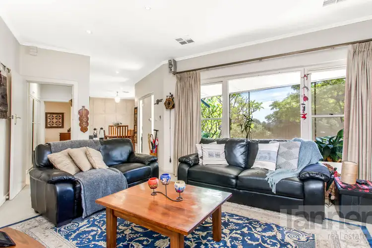 Second view of Homely house listing, 7 Strathcona Avenue, Panorama SA 5041