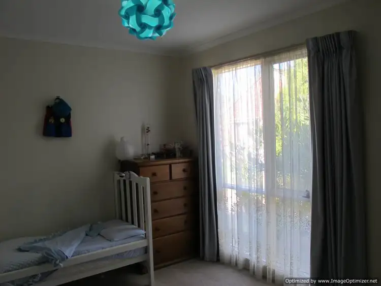 Fifth view of Homely house listing, 12/93-99 Moroney Street, Bairnsdale VIC 3875