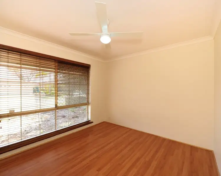 Seventh view of Homely house listing, 26 Clermont Place, Port Kennedy WA 6172