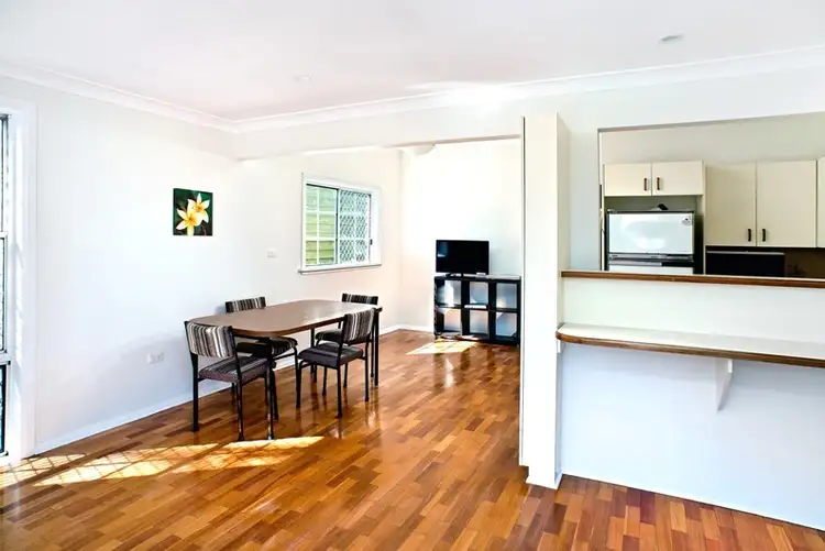 Fifth view of Homely house listing, 31 High Street, Mascot NSW 2020