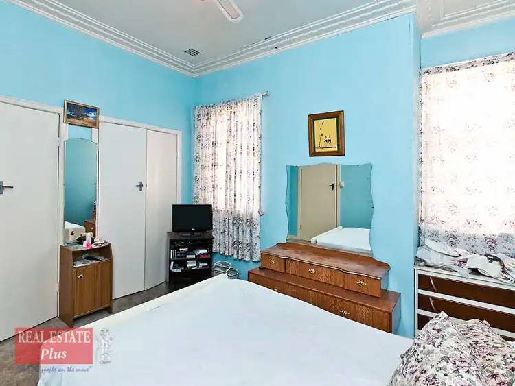 Sixth view of Homely house listing, 86 Ferguson Street, Midland WA 6056